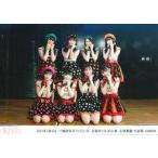 中古生写真(AKB48・SKE48) AKB48/集合(8人)/横型・202
