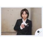 中古生写真(ジャニーズ) Sexy Zone/佐藤勝利/横型・上半身/「Endless SHOCK/Endless SHOCK -Eternal-」グッズオフショ