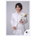 中古生写真(ジャニーズ) Sexy Zone/佐藤勝利/膝上/「Endless SHOCK/Endless SHOCK -Eternal-」グッズオフショット/公