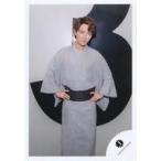 中古生写真(ジャニーズ) Snow Man/渡辺翔太/膝上/「滝沢歌舞伎ZERO FINAL」グッズオフショット/公式生写真