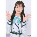 中古生写真(AKB48・SKE48) 松本羽麗/上半身/HKT48 202