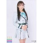 中古生写真(AKB48・SKE48) 松本羽麗/膝上/HKT48 2023