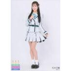 中古生写真(AKB48・SKE48) 松本羽麗/全身/HKT48 2023