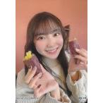中古生写真(AKB48・SKE48) 藤崎未夢/バストアップ/NGT