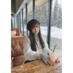 中古生写真(AKB48・SKE48) 藤崎未夢/上半身/NGT48 202