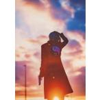 中古生写真(女性) 翼/同人写真集「ALIVE」特典生写真