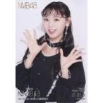 中古生写真(AKB48・SKE48) B：泉綾乃/4th Album『NMB1
