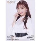 中古生写真(AKB48・SKE48) A：原かれん/4th Album『NM