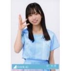 中古生写真(乃木坂46) 22：岸帆夏/CD「One choice」初