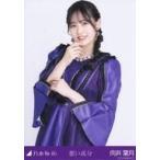 中古生写真(乃木坂46) 向井葉月/上半身/「悪い成分」W