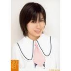 中古生写真(AKB48・SKE48) 中西優香/「PARTYが始まる