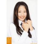 中古生写真(AKB48・SKE48) 桑原みずき/「2009 SKE48」