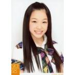 中古生写真(AKB48・SKE48) 石田安奈/「2009 SKE48」/