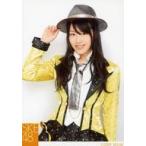 中古生写真(AKB48・SKE48) 桑原みずき/「Glory days」