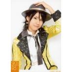 中古生写真(AKB48・SKE48) 中西優香/「Glory days」衣