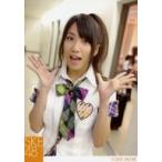 中古生写真(AKB48・SKE48) 佐藤聖羅/「2010 SKE48」/