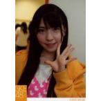 中古生写真(AKB48・SKE48) 松本梨奈/「2010 SKE48」/