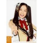 中古生写真(AKB48・SKE48) 石田安奈/「1!2!3!4!ヨロシ