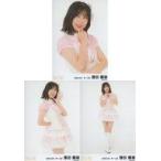 中古生写真(AKB48・SKE48) ◇澤田奏音/SKE48 2023年4月
