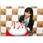 中古生写真(AKB48・SKE48) 菖蒲まりん/横型・2020年1