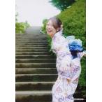 中古生写真(女性) 福本愛菜/「福本愛菜のミラクル★LIV