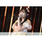 中古生写真(AKB48・SKE48) 小林莉奈/2020.6.17 NMB48