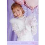 中古生写真(女性) イコールラブ(=LOVE)/大場花菜/「5t