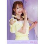 中古生写真(女性) イコールラブ(=LOVE)/瀧脇笙古/「5t