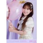 中古生写真(女性) イコールラブ(=LOVE)/諸橋沙夏/「5t