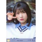 中古生写真(女性) ニアリーイコールジョイ(□JOY)/小澤