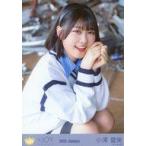 中古生写真(女性) ニアリーイコールジョイ(□JOY)/小澤
