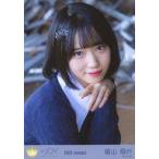 中古生写真(女性) ニアリーイコールジョイ(□JOY)/福山