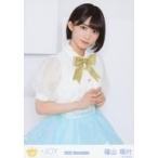 中古生写真(女性) ニアリーイコールジョイ(□JOY)/福山