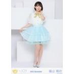 中古生写真(女性) ニアリーイコールジョイ(□JOY)/福山