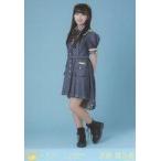 中古生写真(女性) ニアリーイコールジョイ(□JOY)/天野