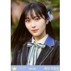 中古生写真(女性) ニアリーイコールジョイ(□JOY)/逢田