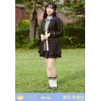 中古生写真(女性) ニアリーイコールジョイ(□JOY)/逢田