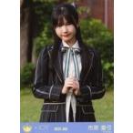 中古生写真(女性) ニアリーイコールジョイ(□JOY)/市原