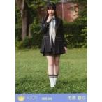 中古生写真(女性) ニアリーイコールジョイ(□JOY)/市原