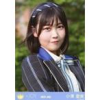 中古生写真(女性) ニアリーイコールジョイ(□JOY)/小澤