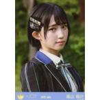 中古生写真(女性) ニアリーイコールジョイ(□JOY)/福山