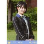 中古生写真(女性) ニアリーイコールジョイ(□JOY)/福山