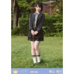 中古生写真(女性) ニアリーイコールジョイ(□JOY)/福山