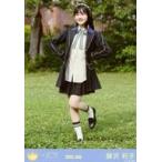 中古生写真(女性) ニアリーイコールジョイ(□JOY)/藤沢