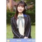 中古生写真(女性) ニアリーイコールジョイ(□JOY)/山田