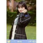 中古生写真(女性) ニアリーイコールジョイ(□JOY)/山野