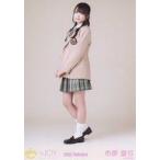 中古生写真(女性) ニアリーイコールジョイ(□JOY)/市原