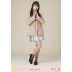 中古生写真(女性) ニアリーイコールジョイ(□JOY)/高橋