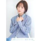 中古生写真(女性) ノットイコールミー(≠ME)/冨田菜々