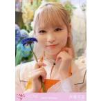 中古生写真(女性) イコールラブ(=LOVE)/大場花菜/バス